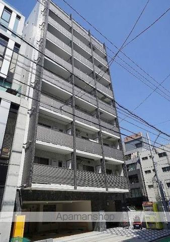 WE渡辺通り