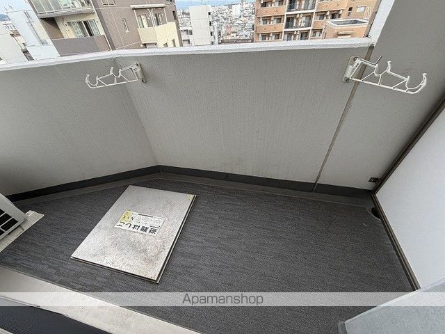 リアライズ布施駅前の内装写真