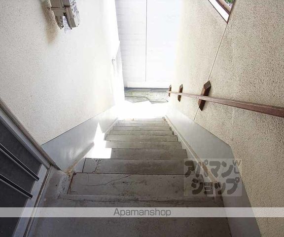 第二山田荘のその他写真