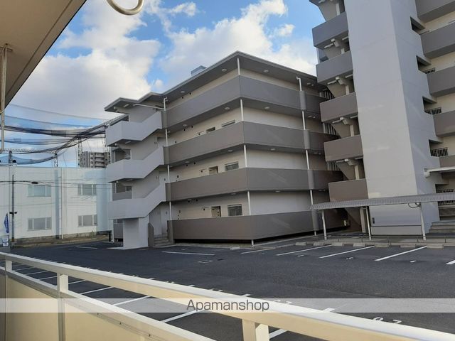 ウェルフォート吉島IIのその他写真