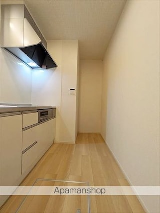 ベル・クールⅡ[1LDK/50.05m2]の内装3