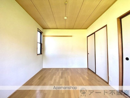 セジュールいおき[2LDK/51.65m2]の内装6