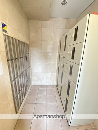 ＨｉｌｌＳｉｄｅＶｉｌｌａｇｅ[1DK/32.47m2]の外観4