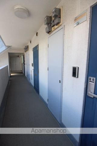 ルネスロワール東公園のその他写真