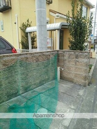 グランツコートＫ　Ｃ[1LDK/46.71m2]のその他設備1