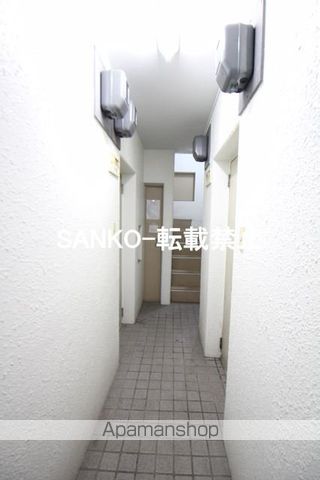 ハイツマリオンのその他写真