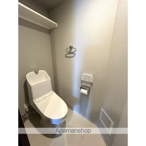 モンドミオ札幌南三条通の内装写真