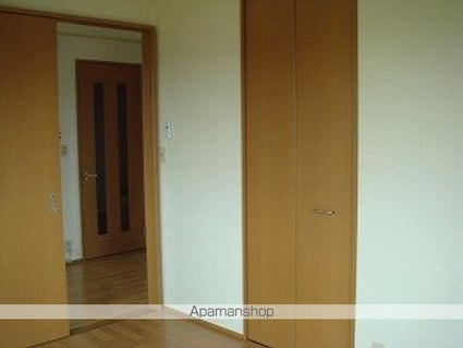 アムールミシマＥ・[2LDK/49.85m2]の内装3