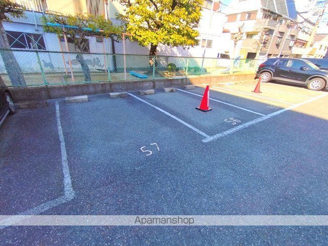 新深江CTスクエアのその他写真