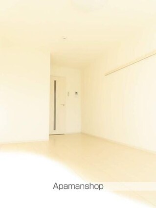 ＬＥ　ＰＯＲＴ　渋江[1K/26.08m2]のリビング・居間2