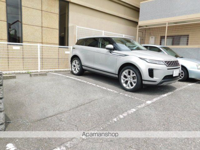 グリーンヒル江坂のその他写真
