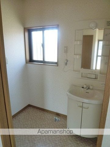 成田線 下総橘駅 徒歩128分 1階建 築16年の内装写真