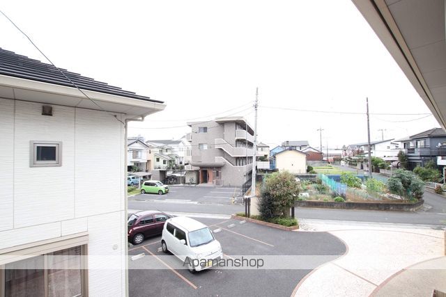 フェリス ワイズIのその他写真