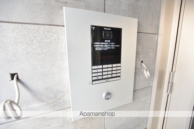 COMSAP24 PARKSIDEのその他写真
