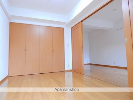 東京都国立市東４丁目[1LDK/45.36m2]のその他部屋・スペース