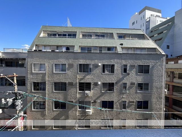 アーバン幟町のその他写真