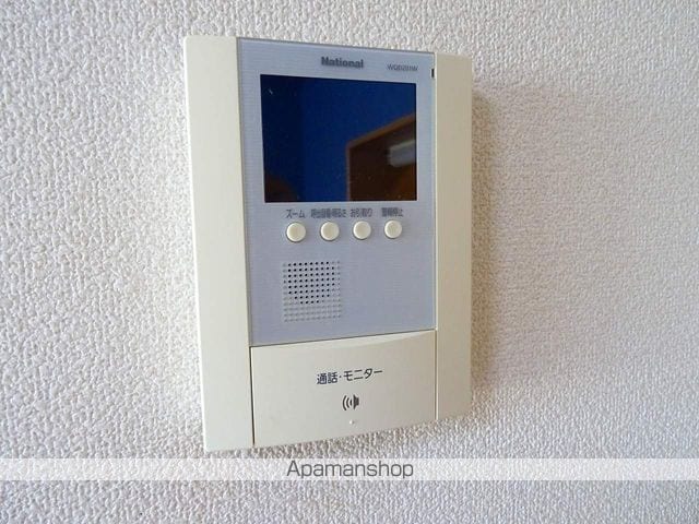 ロイヤルエレガンス新田の内装写真