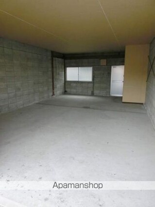 和歌山県和歌山市納定[事務所/39.3m2]のその他内装1
