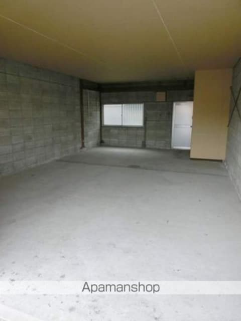 和歌山県和歌山市納定[事務所/39.3m2]のその他内装1