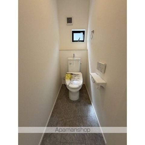 Kolet野田梅郷05の内装写真