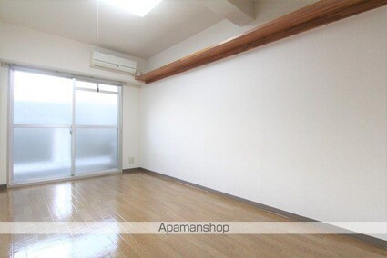 アトランティック木屋[1R/21.04m2]のその他内装6