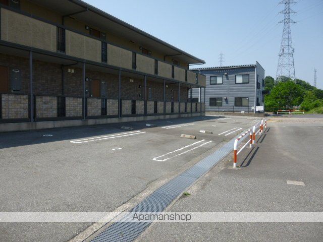 グランド ヒルズのその他写真