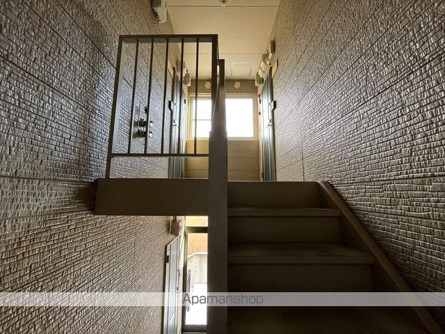 ルミエール西町北のその他写真