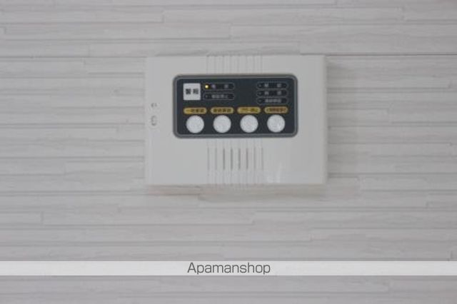 LIVEFLAT EBATAのその他写真