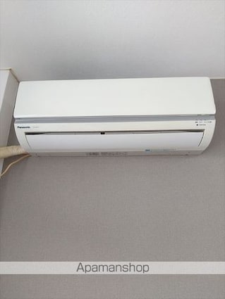 エフスタイル六十谷[1K/25.18m2]のその他設備