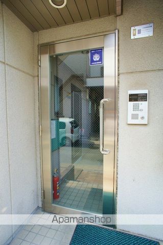 ヴィラージュIIの外観写真