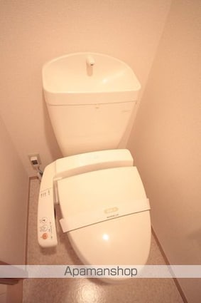 リヴェールβ[1LDK/36.95m2]の内装3