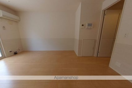 ルミエールあぞの[2LDK/66.79m2]の内装3