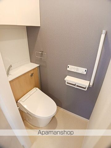 アビィ ロードの内装写真