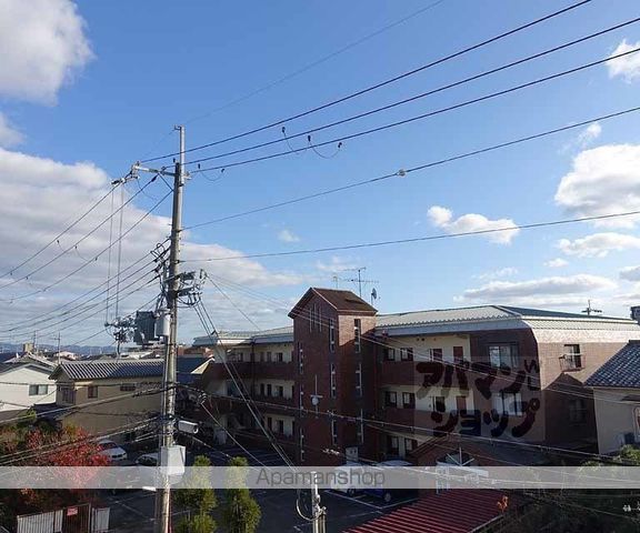 CASA ORTOのその他写真