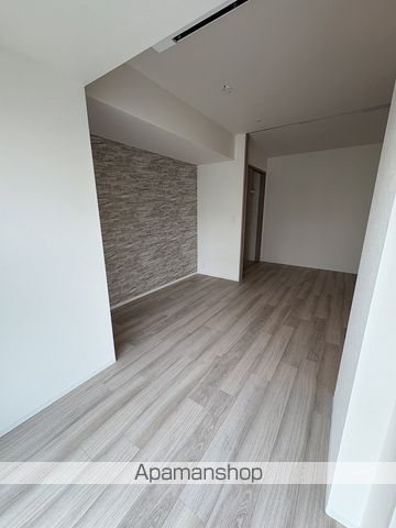 C0MF0RIALIV本町WESTQの内装写真