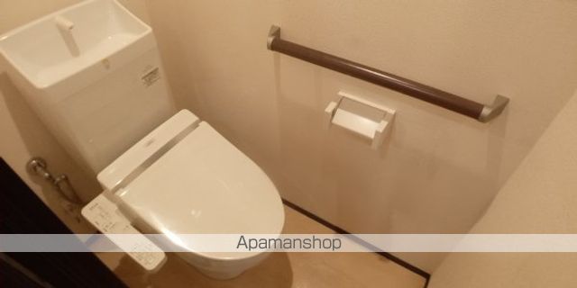 レオネクスト長行の内装写真