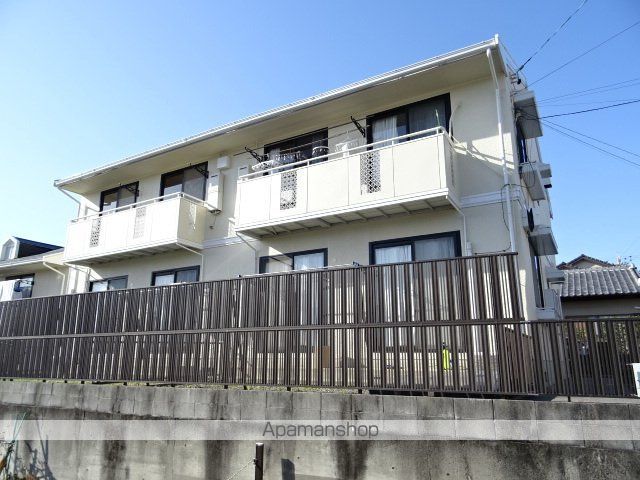 セジュールストーク
