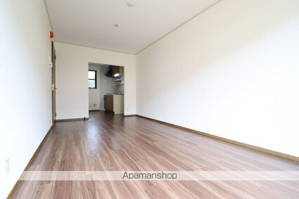 グレイス・パル国立[3LDK/75.95m2]の内装1