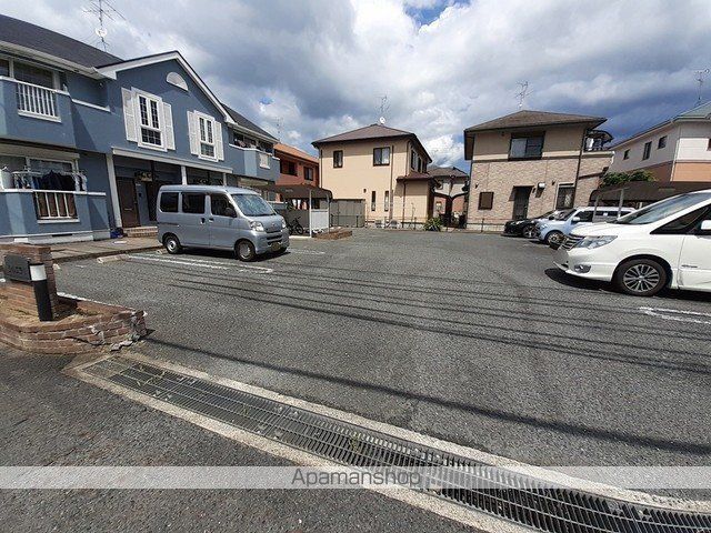 シルエラ Iのその他写真