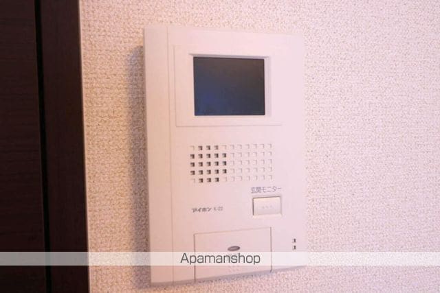 レオネクストIMPULVIの内装写真