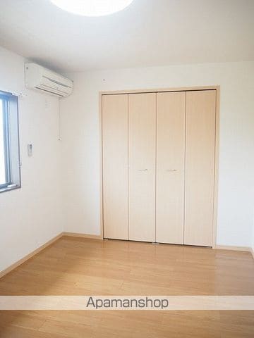 リブアライフ花梨の内装写真