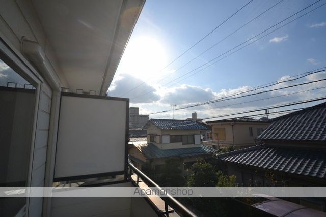 プレール浜のその他写真