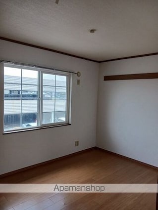 コーポシャルムⅡ[2LDK/58.53m2]のその他内装
