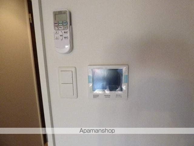 ラグゼ新大阪 イーストIの内装写真