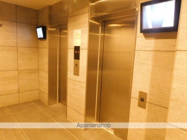 エスリード新栄グランラグジェのその他写真