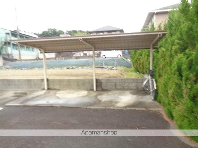 ききょうHILLS IIのその他写真
