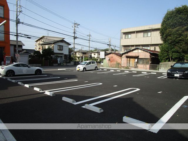 ETERNAL Jのその他写真