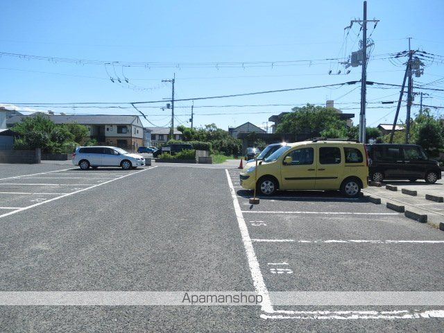 リブ泉南のその他写真