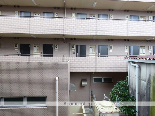 CLASSICIIのその他写真