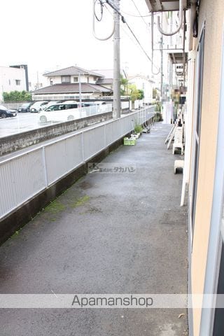 ハイネス本庄のその他写真